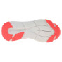 nahlad Skechers Max Cushioning Elite pink-coral