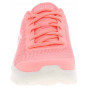 nahlad Skechers GO WALK Flex - Viva hot pink