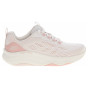 náhled Skechers Relaxed Fit: D'Lux Fitness - Fresh Feel lt. pink