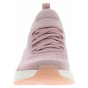 nahlad Skechers BOBS Sport Sparrow Flex - Instant Clout blush