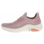 nahlad Skechers BOBS Sport Sparrow Flex - Instant Clout blush