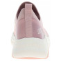 nahlad Skechers BOBS Sport Sparrow Flex - Instant Clout blush