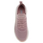 nahlad Skechers BOBS Sport Sparrow Flex - Instant Clout blush