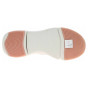 nahlad Skechers BOBS Sport Sparrow Flex - Instant Clout blush