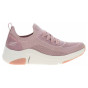 nahlad Skechers BOBS Sport Sparrow Flex - Instant Clout blush