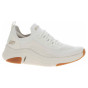 nahlad Skechers BOBS Sport Sparrow Flex - Instant Clout off white