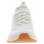 nahlad Skechers BOBS Sport Sparrow Flex - Instant Clout off white