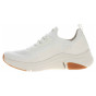 nahlad Skechers BOBS Sport Sparrow Flex - Instant Clout off white