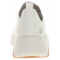 nahlad Skechers BOBS Sport Sparrow Flex - Instant Clout off white