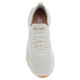 nahlad Skechers BOBS Sport Sparrow Flex - Instant Clout off white