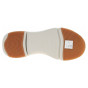 nahlad Skechers BOBS Sport Sparrow Flex - Instant Clout off white