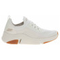 nahlad Skechers BOBS Sport Sparrow Flex - Instant Clout off white