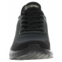 nahlad Skechers Slip-ins: BOBS Sport Squad Chaos black
