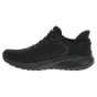 nahlad Skechers Slip-ins: BOBS Sport Squad Chaos black