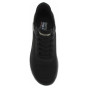 nahlad Skechers Slip-ins: BOBS Sport Squad Chaos black