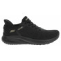 nahlad Skechers Slip-ins: BOBS Sport Squad Chaos black