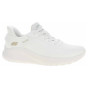nahlad Skechers Slip-ins: BOBS Sport Squad Chaos off white