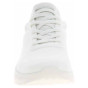 nahlad Skechers Slip-ins: BOBS Sport Squad Chaos off white