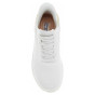 nahlad Skechers Slip-ins: BOBS Sport Squad Chaos off white