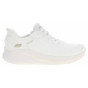 nahlad Skechers Slip-ins: BOBS Sport Squad Chaos off white