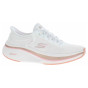 nahlad Skechers Slip-ins: GO RUN Elevate 2.0 - Banyan white-pink