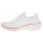 nahlad Skechers Slip-ins: GO RUN Elevate 2.0 - Banyan white-pink