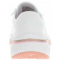 nahlad Skechers Slip-ins: GO RUN Elevate 2.0 - Banyan white-pink