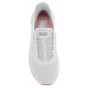 nahlad Skechers Slip-ins: GO RUN Elevate 2.0 - Banyan white-pink