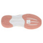 nahlad Skechers Slip-ins: GO RUN Elevate 2.0 - Banyan white-pink