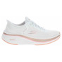 nahlad Skechers Slip-ins: GO RUN Elevate 2.0 - Banyan white-pink