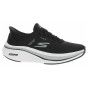 nahlad Skechers Slip-ins: GO RUN Elevate 2.0 - Banyan black-white