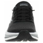 nahlad Skechers Slip-ins: GO RUN Elevate 2.0 - Banyan black-white