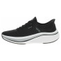 nahlad Skechers Slip-ins: GO RUN Elevate 2.0 - Banyan black-white