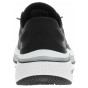 nahlad Skechers Slip-ins: GO RUN Elevate 2.0 - Banyan black-white