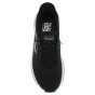 nahlad Skechers Slip-ins: GO RUN Elevate 2.0 - Banyan black-white