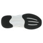 nahlad Skechers Slip-ins: GO RUN Elevate 2.0 - Banyan black-white