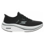 nahlad Skechers Slip-ins: GO RUN Elevate 2.0 - Banyan black-white