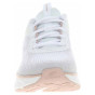 nahlad Skechers Relaxed Fit: Edgeride - Power Flow white-natural