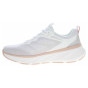 nahlad Skechers Relaxed Fit: Edgeride - Power Flow white-natural