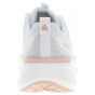 nahlad Skechers Relaxed Fit: Edgeride - Power Flow white-natural