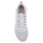 nahlad Skechers Relaxed Fit: Edgeride - Power Flow white-natural