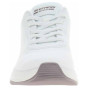 nahlad Skechers Slip-ins: BOBS Sport Sparrow Flex - Too You white