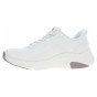 nahlad Skechers Slip-ins: BOBS Sport Sparrow Flex - Too You white