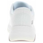 nahlad Skechers Slip-ins: BOBS Sport Sparrow Flex - Too You white