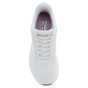 nahlad Skechers Slip-ins: BOBS Sport Sparrow Flex - Too You white