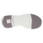 nahlad Skechers Slip-ins: BOBS Sport Sparrow Flex - Too You white