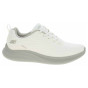 nahlad Skechers BOBS Moda Flex - Mellow Dawn white