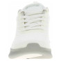 nahlad Skechers BOBS Moda Flex - Mellow Dawn white