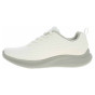 nahlad Skechers BOBS Moda Flex - Mellow Dawn white