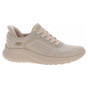 nahlad Skechers Slip-ins: BOBS Sport Squad Chaos natural